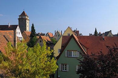 酷圣石推出三种口味任天堂角色主题冰激凌